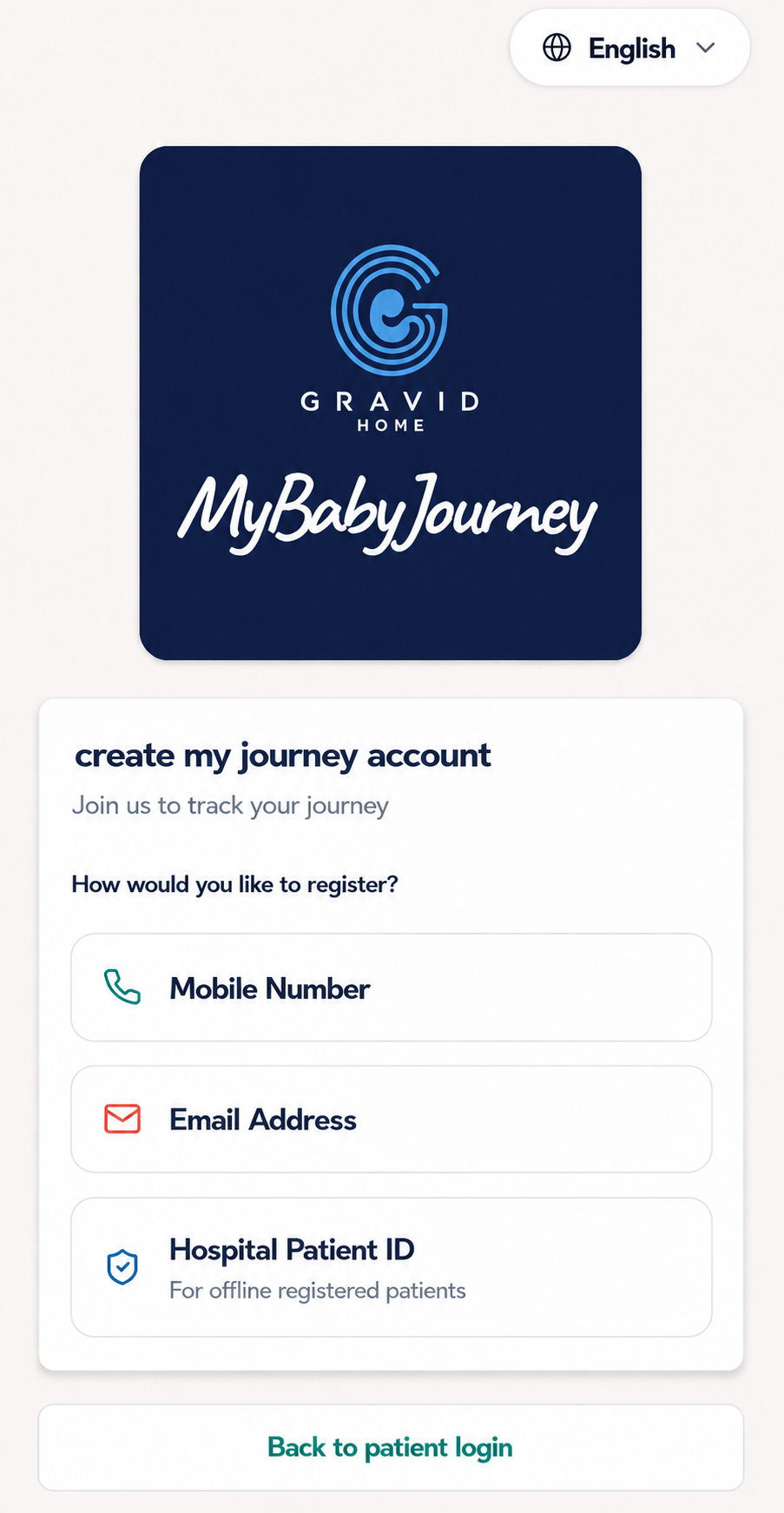 App Screen 2
