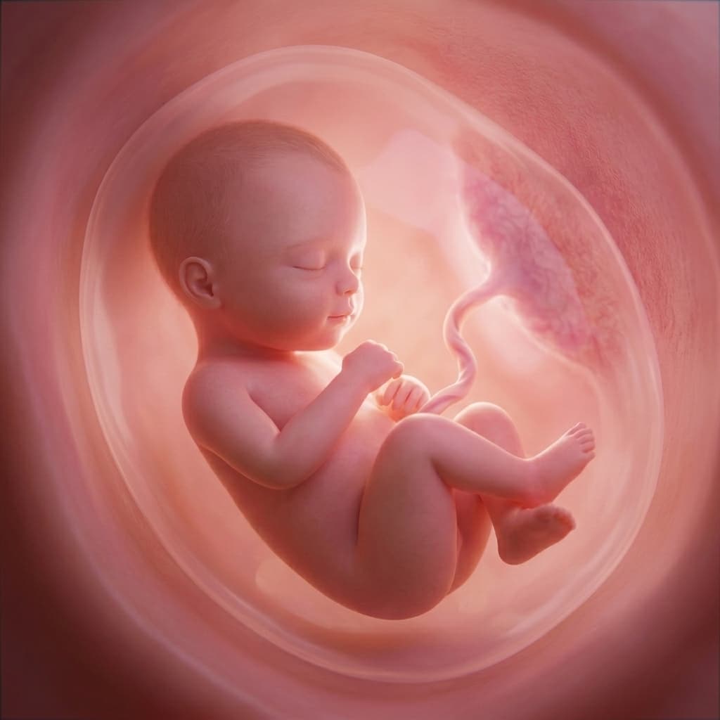GravidHome Maternity & Newborn Care Hospital
